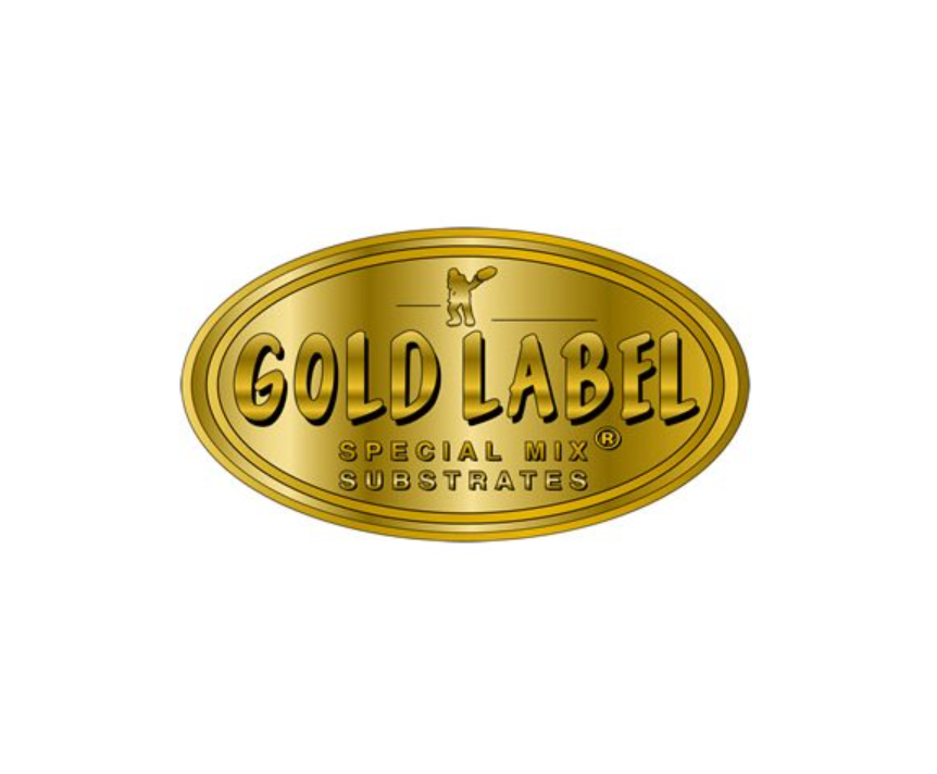 Golden label agency агентство отзывы. Золотой лейбл. Golden Sound лейбл. Золотой лейбл на одежде. Буст золота.