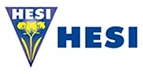 Hesi