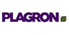 Plagron