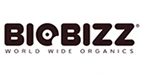 Biobizz