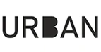 Urban