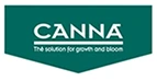 Canna
