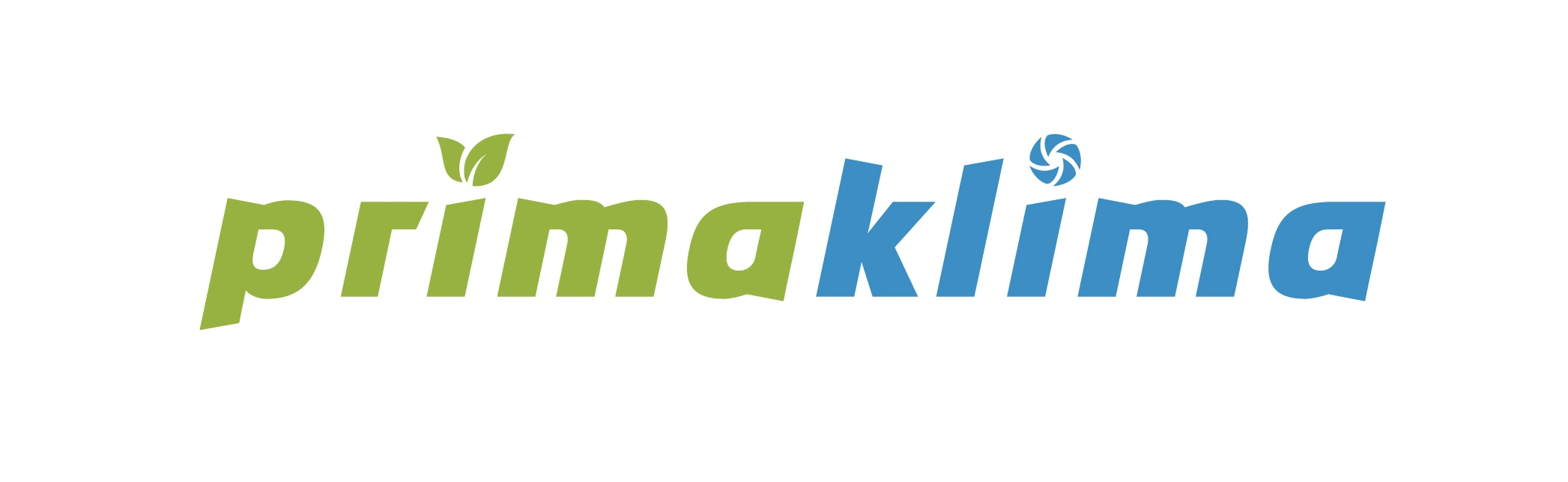 Prima Klima
