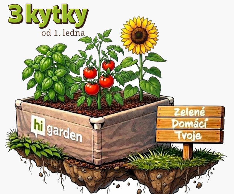 3-kytky-new-banner-800x665px